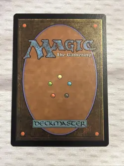 Lazav, Dimir Mastermind M Commander: Zendikar Rising 92 NM Normal - Image 2