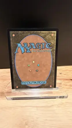 Hexing Squelcher Lorwyn Eclipsed Regular - Image 4