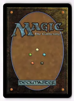 Bitter Triumph 42 Game Day & Store Championship Promos NM - Image 2