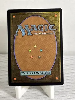 MTG Oona, Queen of the Fae #049 Commander: Zendikar Rising - Image 2