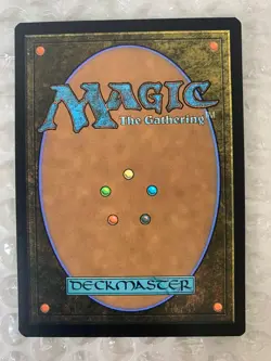 MTG Complete Lord of the Rings LOTR Realms & Relics LTC 348-377 Balin's Tomb NM - Image 4