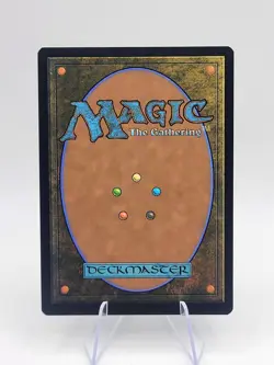 Kitsune, Dragon's Daughter Teenage Mutant Ninja Turtles Regular - Image 2