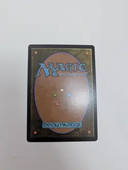 MTG - Shredder's Armor - Teenage Mutant Ninja Turtles NM/M Condition - Image 4