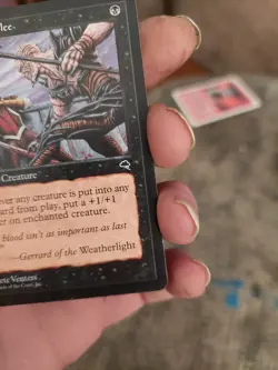 Sadistic Glee Tempest Regular - Image 4