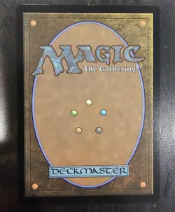 Venom King In Black 0022 Borderless Spider Man MTG Magic NM Skithiryx - Image 2