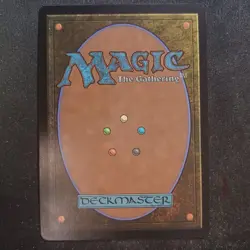 Port Razer - Commander Legends (MTG) - Image 2