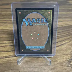 Magic The Gathering Marvel Spider-Man Reanimate #0020 Non-Foil - Image 2