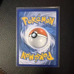 Dragonite EX 106/108 XY - Evolutions Holofoil Full Art Ultra Rare Pokemon TCG - Image 2