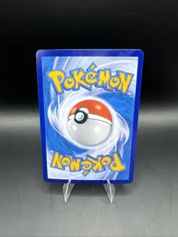 Mimikyu 1306/07 CBB3C Chinese Gem Pack Vol. 3 STAMPED Holo Pokemon Card - Image 2