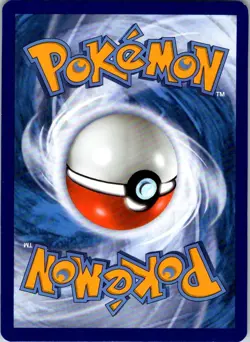Aron 109/198 Pokemon TCG Chilling Reign Reverse Holo -NM/M - Image 2