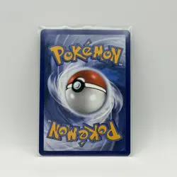 Shuckle (Illustration Rare) 136/132 Pokemon Mega Evolution Base Set - Image 2