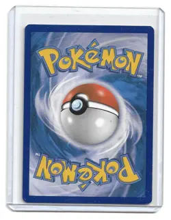 2012 Pokemon - Black & White: Boundaries Crossed Scizor #94/149 Holo - Image 2