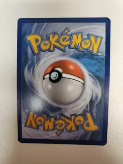 Gardevoir EX 78/114 - XY Steam Siege - Ultra Rare Pokemon Card - MP - Image 2