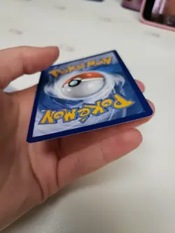 Gardevoir EX 78/114 - XY Steam Siege - Ultra Rare Pokemon Card - MP - Image 4
