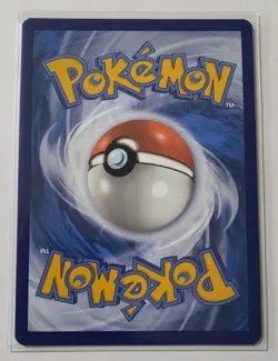 Pokemon Squirtle 148/142 Sv07: Stellar Crown Holo NM - Image 2