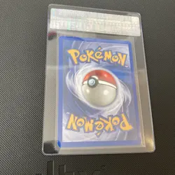 Pokemon AQUAPOLIS - #104/147 Psyduck - Enton Reverse Holo - Deutsch Near Mint - Image 4