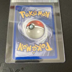 Pokemon AQUAPOLIS - #104/147 Psyduck - Enton Reverse Holo - Deutsch Near Mint - Image 5