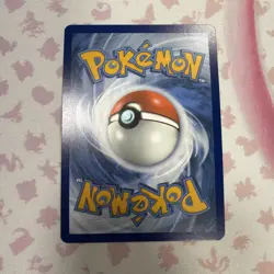 Cassiopeia 094/064 SV Shrouded Fable Special Illustration Rare Holo Pokemon TCG - Image 3