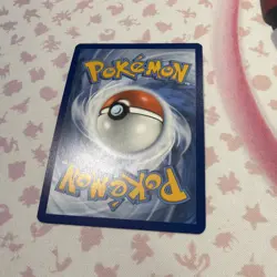 Cassiopeia 094/064 SV Shrouded Fable Special Illustration Rare Holo Pokemon TCG - Image 4
