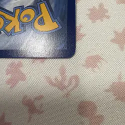Cassiopeia 094/064 SV Shrouded Fable Special Illustration Rare Holo Pokemon TCG - Image 5