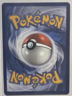 MEGA CHARIZARD X EX #23 023 PROMO Pokemon Phantasmal Flames UPC - Image 2