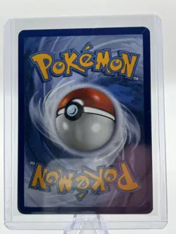 Pokemon TCG: Spike Energy 190/159 - Scarlet And Violet Journey Together - Image 2