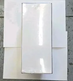 Pokemon Center Exclusive Celebrations Elite Trainer Box ETB NEW AND SEALED! 820650809866 - Image 3