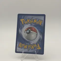 Pokemon TCG Armored Mewtwo SM228 Promo Holo Basic 2019 Psychic Raid - Image 2