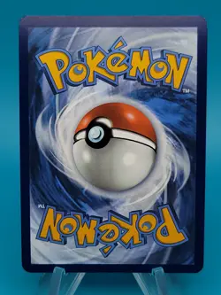 Iono's Bellibolt ex #183/159 Special Illustration Rare Pokemon Journey Together - Image 2