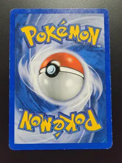 Erika's Ivysaur 41/132 Gym Challenge Regular pokemon - Image 2