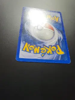 Erika's Ivysaur 41/132 Gym Challenge Regular pokemon - Image 3