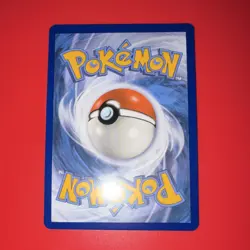 Mewtwo VSTAR 079/078 Pokemon GO Secret Rare Full Art Holo 280 HP English - Image 2