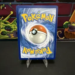 Pokemon Gardevoir GX Full Art Ultra Rare Holo 140/147 Sm-Burning Shadows 230 HP - Image 4