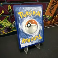 Pokemon Gardevoir GX Full Art Ultra Rare Holo 140/147 Sm-Burning Shadows 230 HP - Image 5