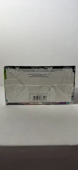 Pokemon TCG: Scarlet & Violet Paldea Evolved Factory Sealed Booster Box - Image 5
