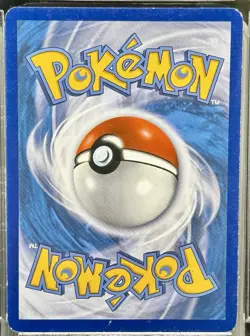 Pokemon TCG Charmeleon 2016 RC4/RC32 Generations Radiant Collection - Image 2