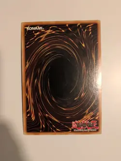 Threatening Roar LCYW-EN297 Legendary Collection 3: Yugi's World 1st Edition - Image 2