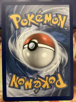 Pokemon Card Poke Kid 070/072 Trainer Shining Fates Near Mint - Image 2