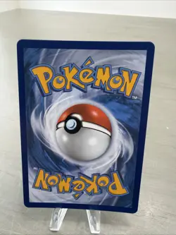Mimikyu (Delta Species) SWSH136 SWSH: Sword & Shield Promo Cards Holo - Image 2