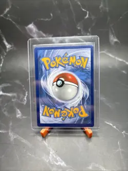 Blastoise VMAX SWSH103 SWSH: Sword & Shield Promo Cards Holo - Image 2