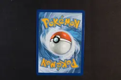 Bloodmoon Ursaluna ex 202/167 Holo Pokemon Card Twilight Masquerade NEAR MINT - Image 2