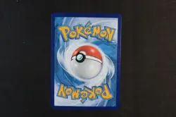 Mr Mime 099/049 Chinese Holo Shiny Pokemon TCG Card csvL1C 2025 NEAR MINT - Image 2