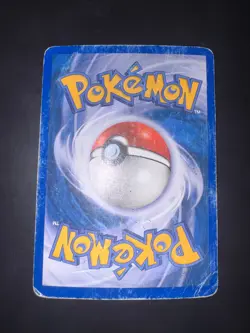 Pokemon TCG Machamp Holo Rare Card 16/165 Expedition Base Set E Series - Image 2