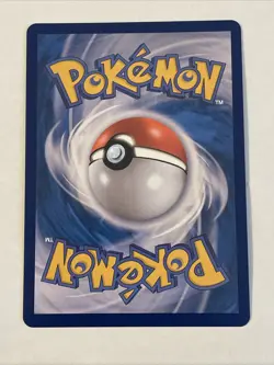 Pokemon Card Kangaskhan EX Korean Scarlet & Violet 151 SV2a 192/165 SR US Seller - Image 2