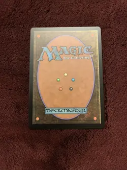 Progenitus Secret Lair Drop Foil 1163 NM+ Unplayed Magic The Gathering MTG Card - Image 2