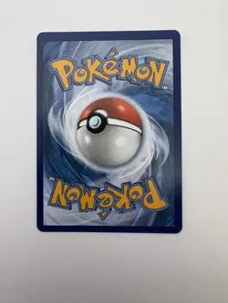 Mega Charizard X EX 029 Black Star Promo Pokemon Card NM - Image 3