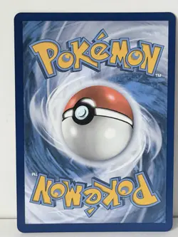 Reshiram EX White Flare 173/086 Card Mint Condition - Image 2
