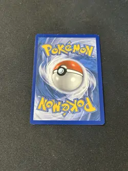Flareon V SWSH149 SWSH: Sword & Shield Promo Cards Holo - Image 2