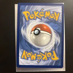 Charmander #44 Pokemon Obsidian Flames TCG Holo Promo Card NM - Image 2