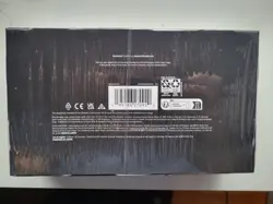 Magic The Gathering: Final Fantasy - Play Booster Box English (x1) - Image 3
